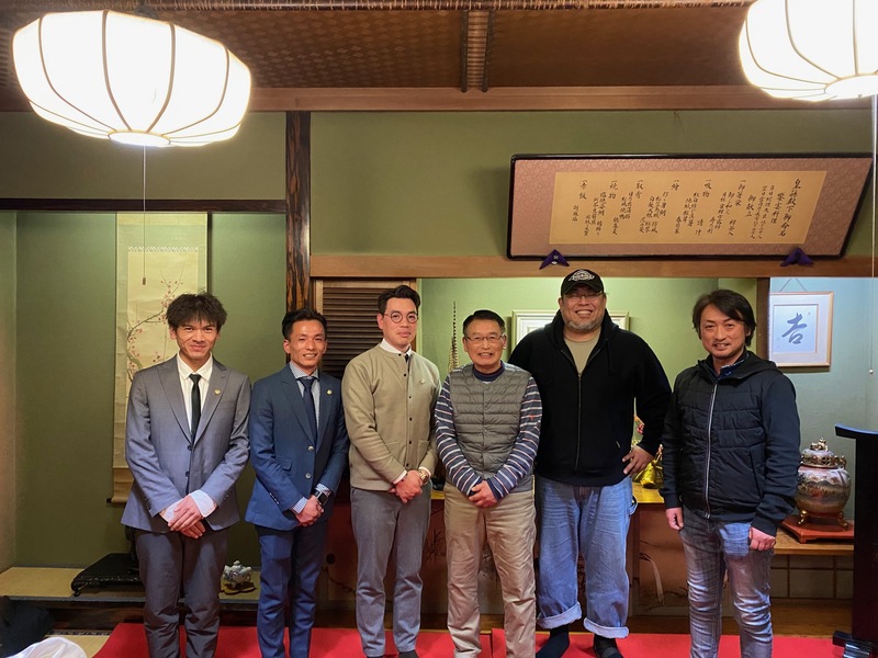 ドラゴンフラワー2