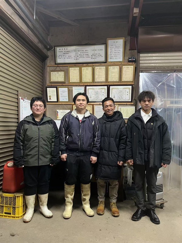 ドラゴンフラワー0